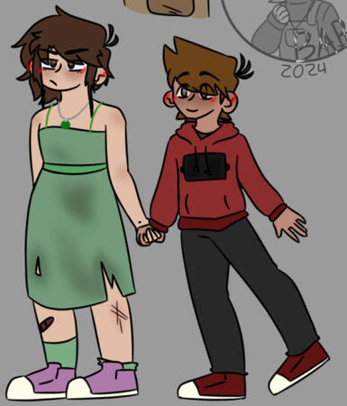 Two people (flat and full) + full = 15