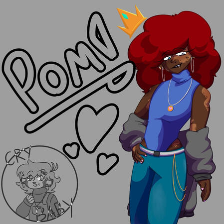 Single person (full) + knee = 16