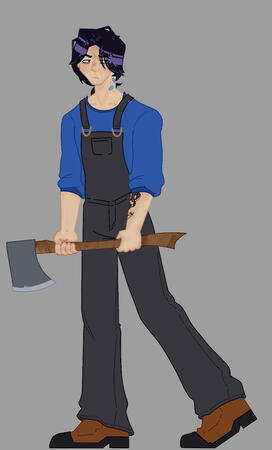 Single Person (flat) + full = 12