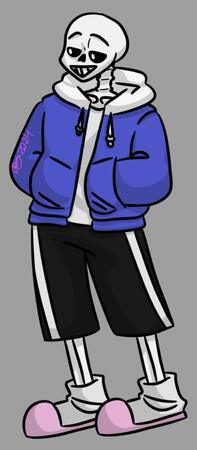 Single person (flat) + full = 12