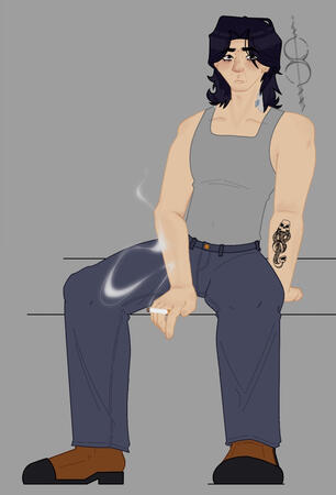 Single person (flat) + full = 12