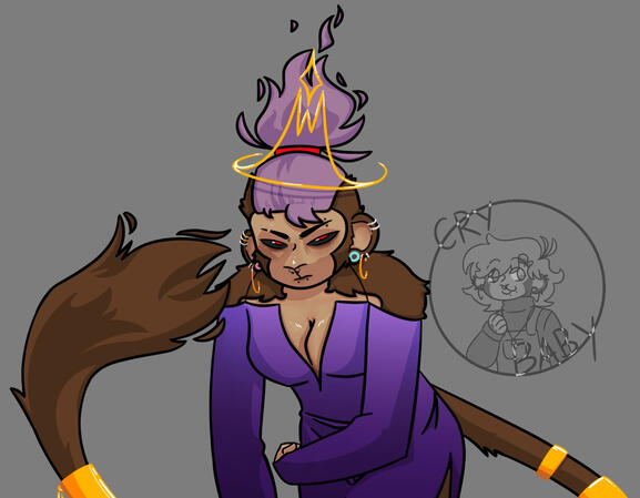 Single person (full) + waist = 14