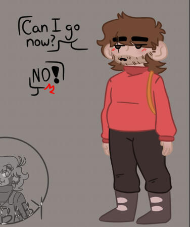 Single person (Flat) + full = 5