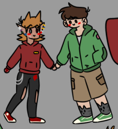 Two people (flat) + full = 8