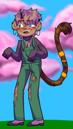 Single Person (full) + full = 10